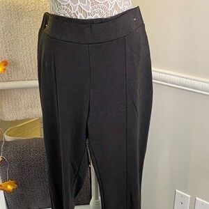 🌸Rafaella Pants🖤🤍